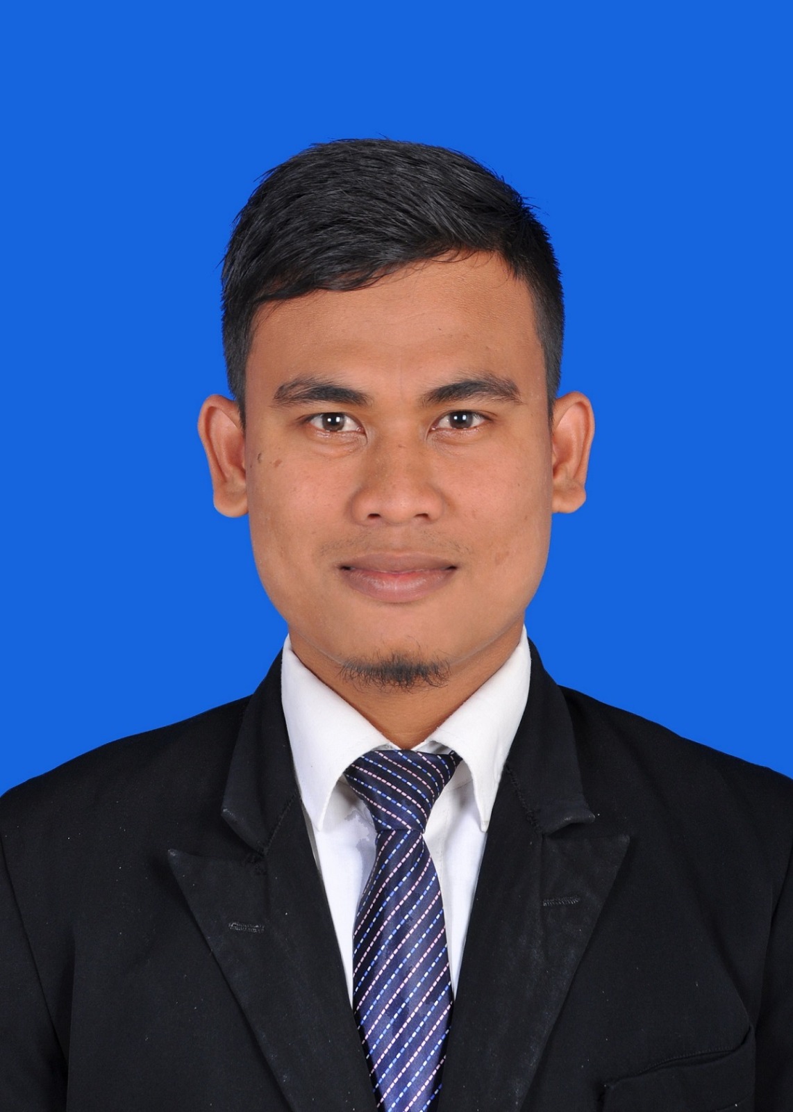 testimonial